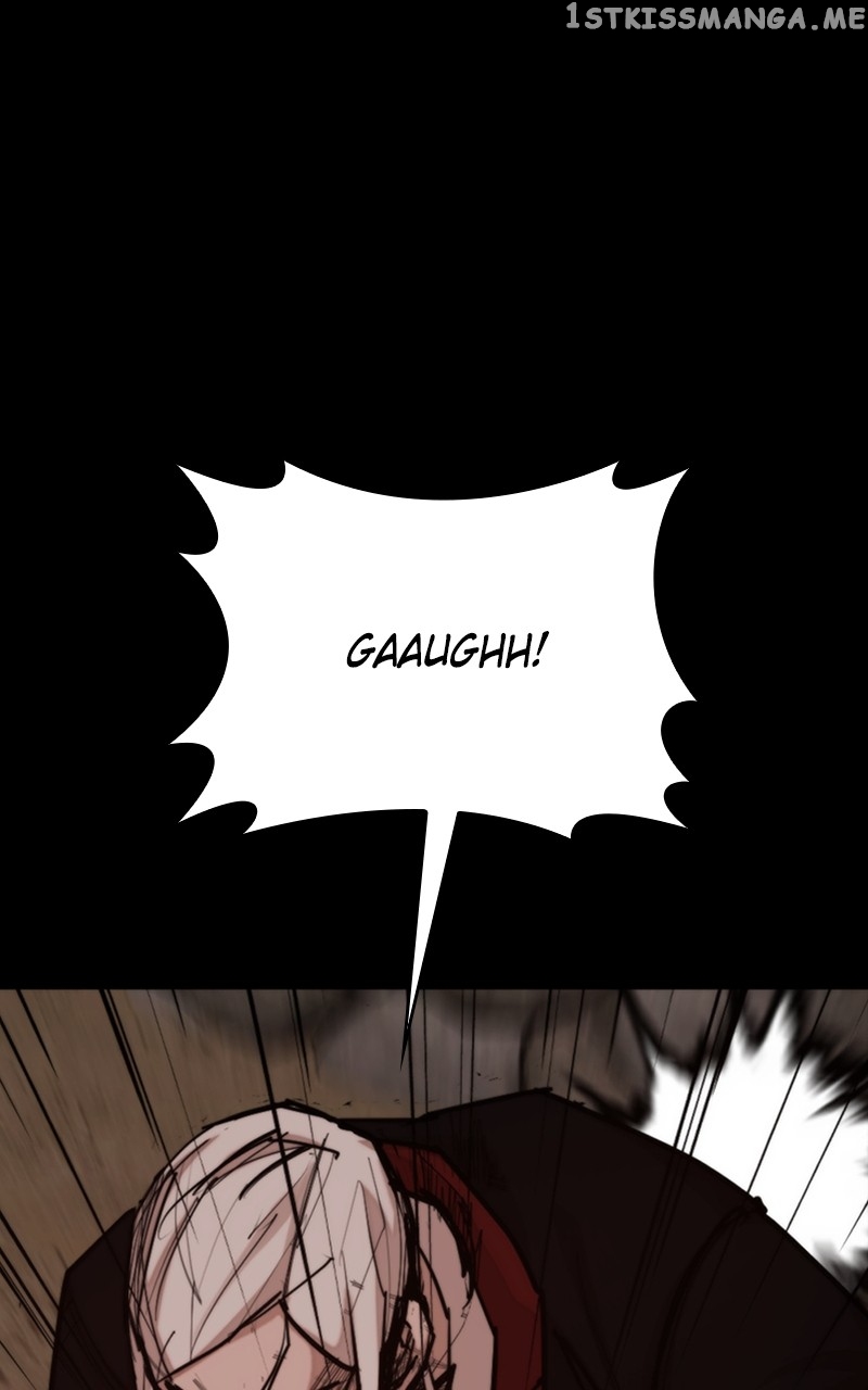 Country of the Crimson Moon Chapter 54 - page 7