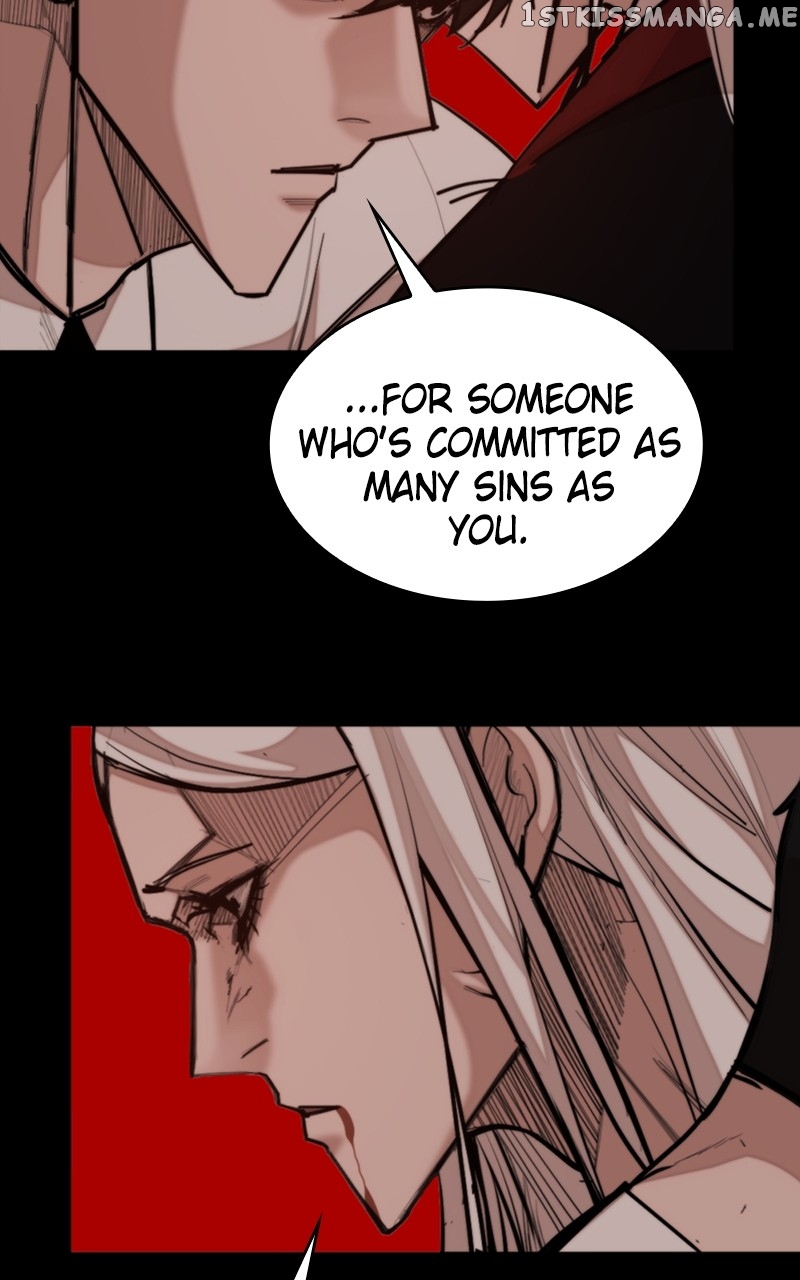 Country of the Crimson Moon Chapter 54 - page 71