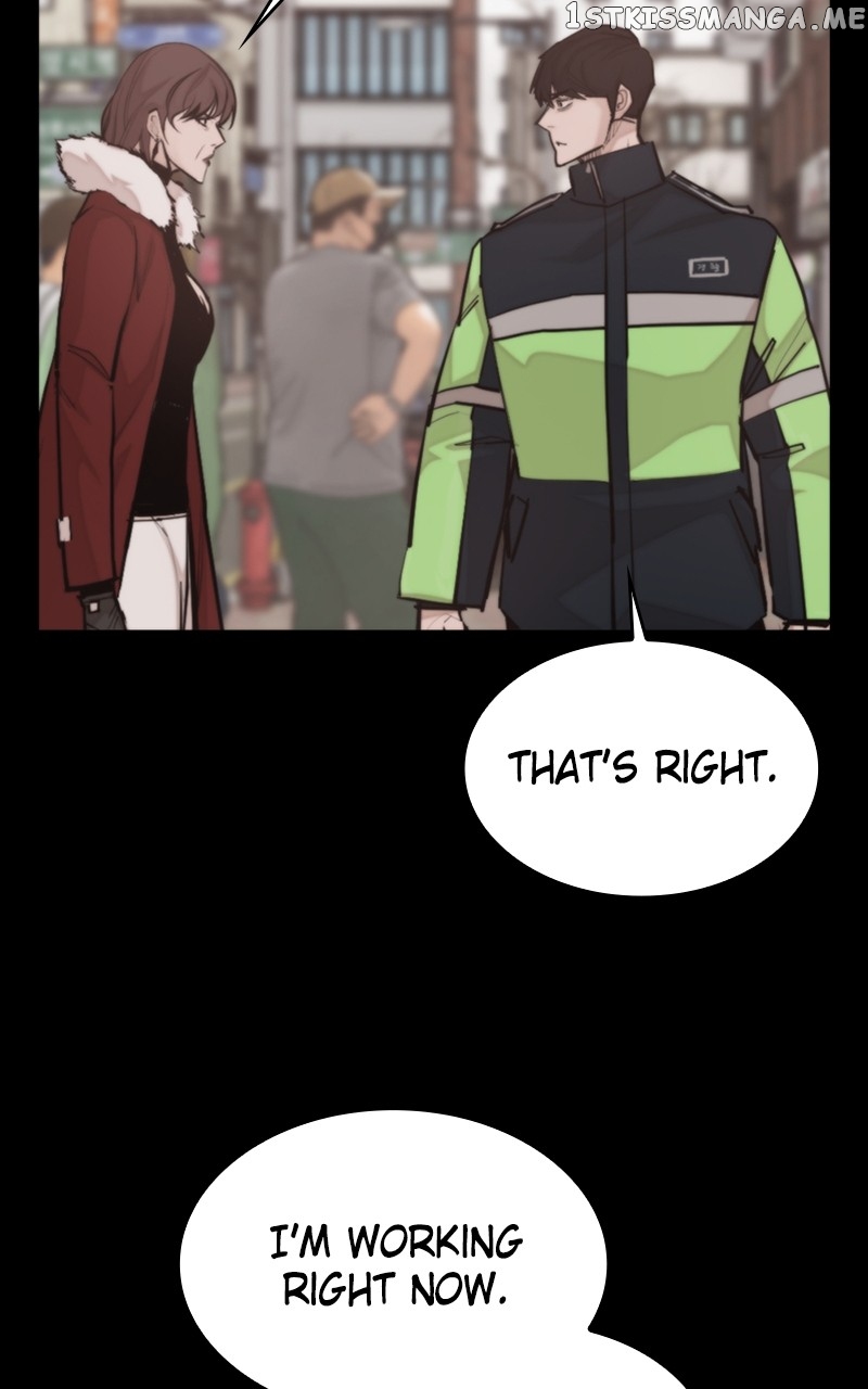 Country of the Crimson Moon Chapter 54 - page 78