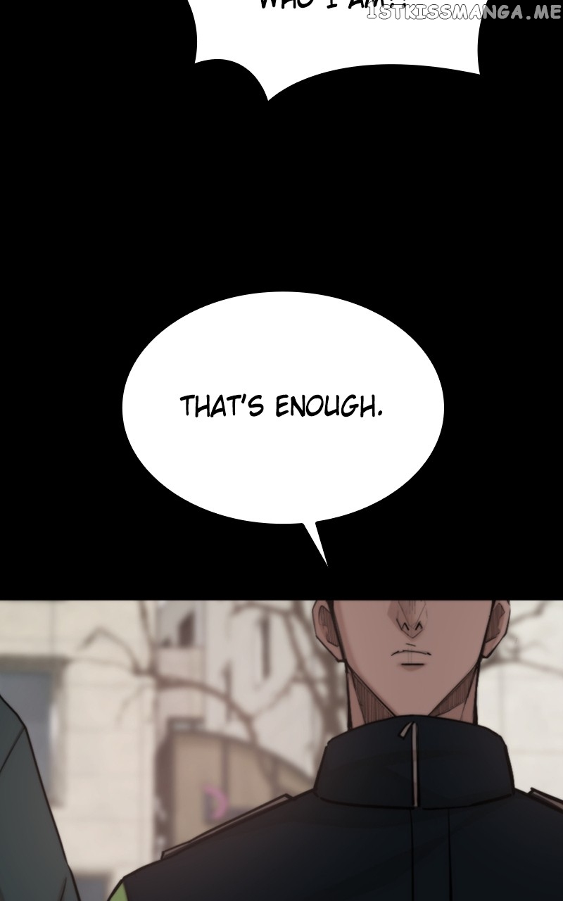 Country of the Crimson Moon Chapter 54 - page 83