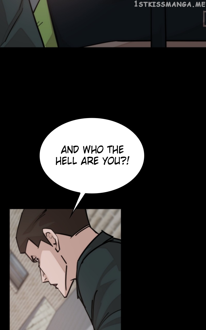 Country of the Crimson Moon Chapter 54 - page 84
