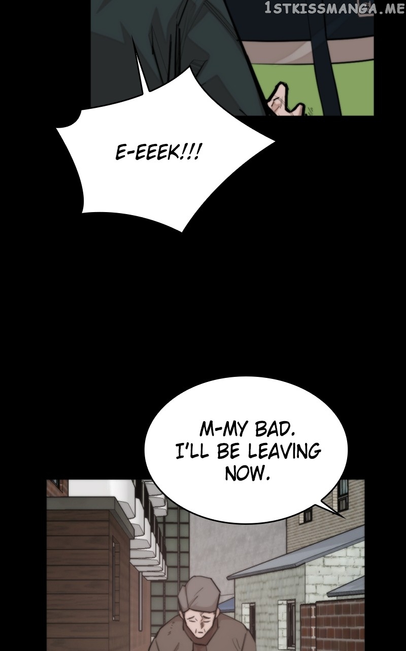 Country of the Crimson Moon Chapter 54 - page 86