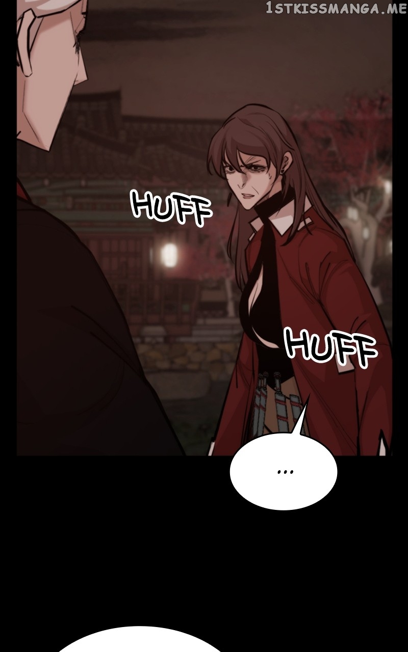 Country of the Crimson Moon Chapter 53 - page 5