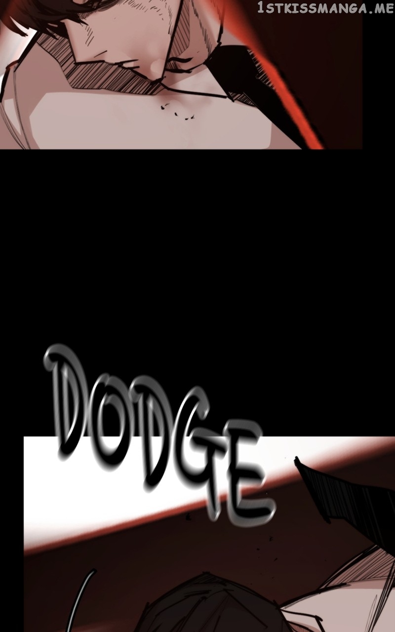 Country of the Crimson Moon Chapter 53 - page 76