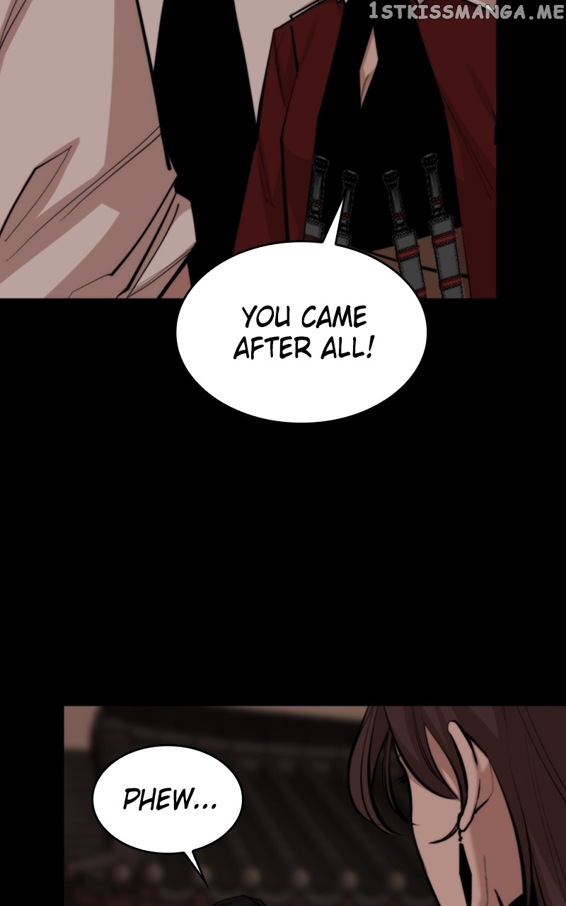 Country of the Crimson Moon Chapter 52 - page 10