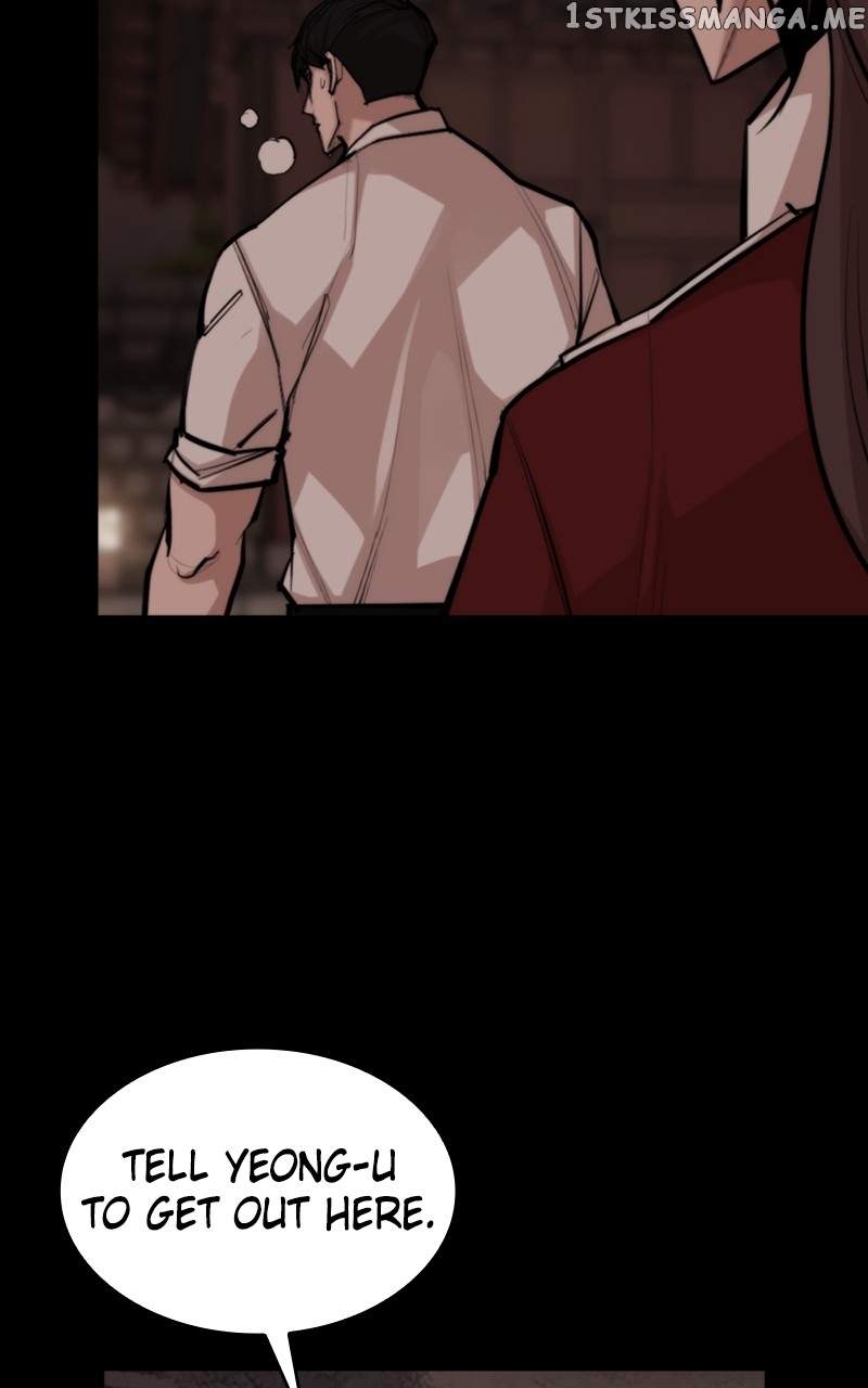 Country of the Crimson Moon Chapter 52 - page 11