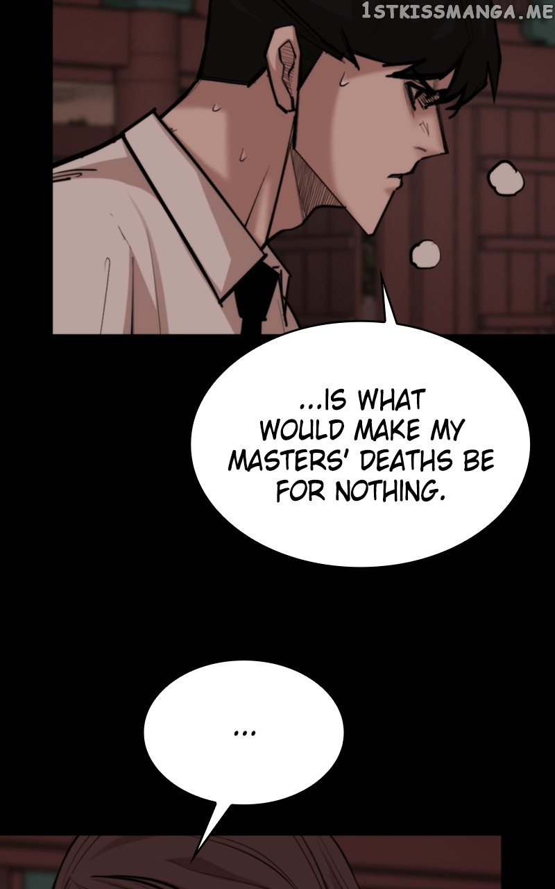 Country of the Crimson Moon Chapter 52 - page 18