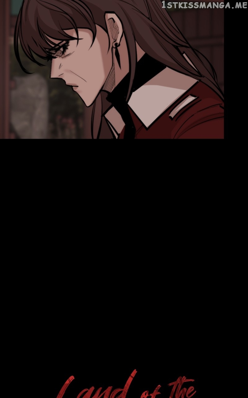 Country of the Crimson Moon Chapter 52 - page 19