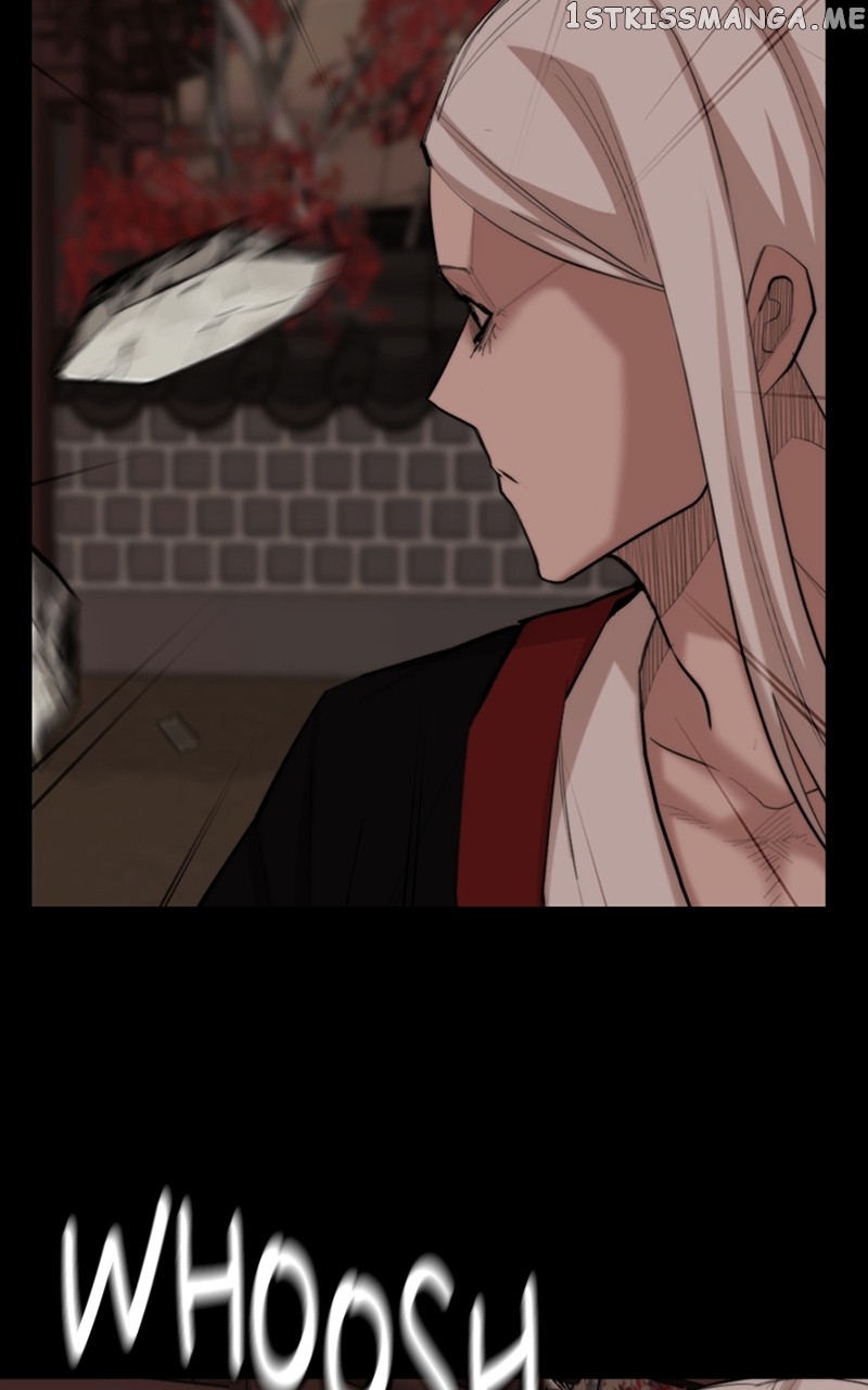 Country of the Crimson Moon Chapter 52 - page 21
