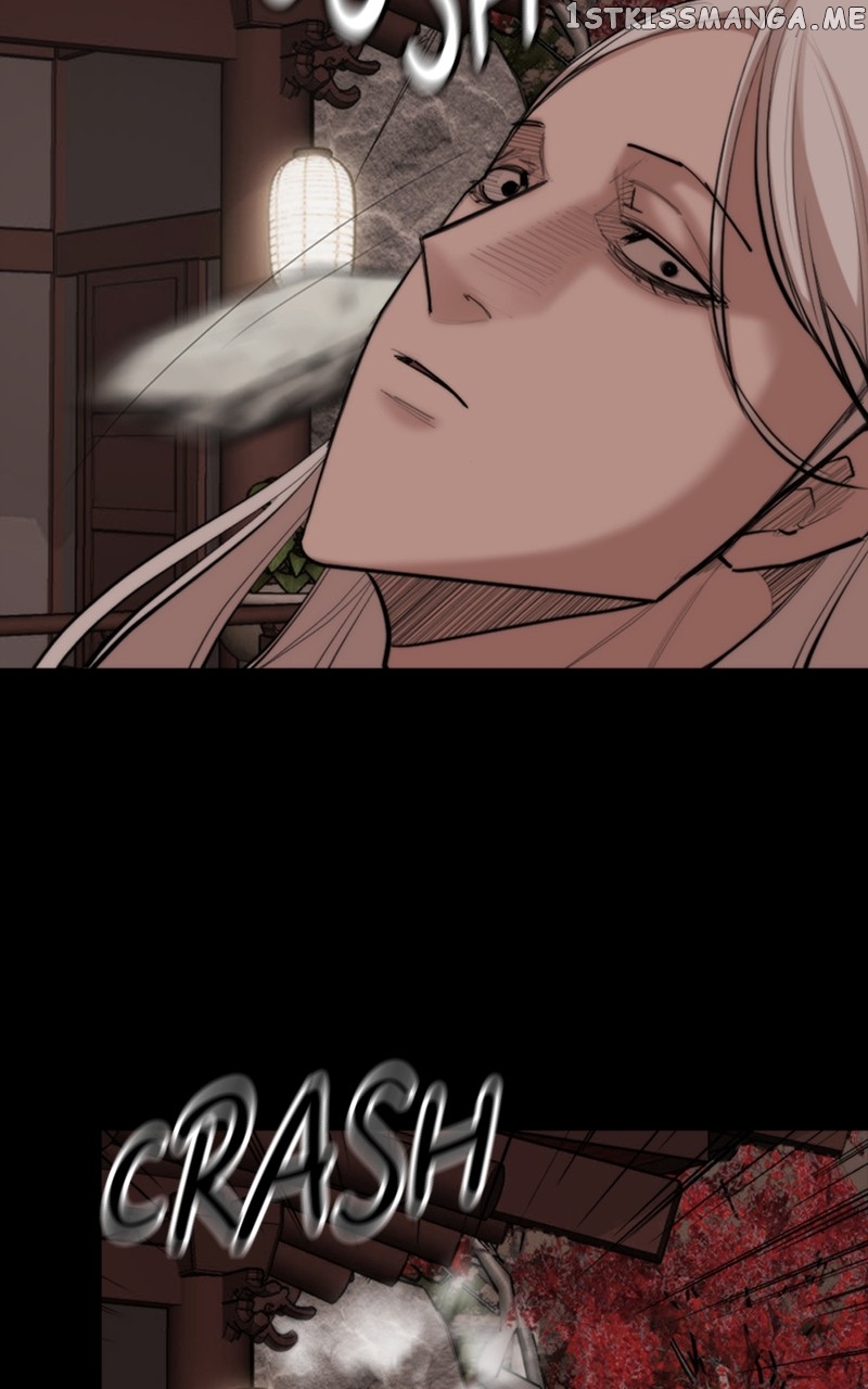 Country of the Crimson Moon Chapter 52 - page 22