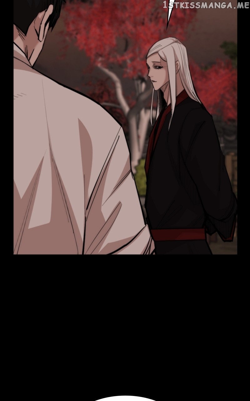 Country of the Crimson Moon Chapter 52 - page 24