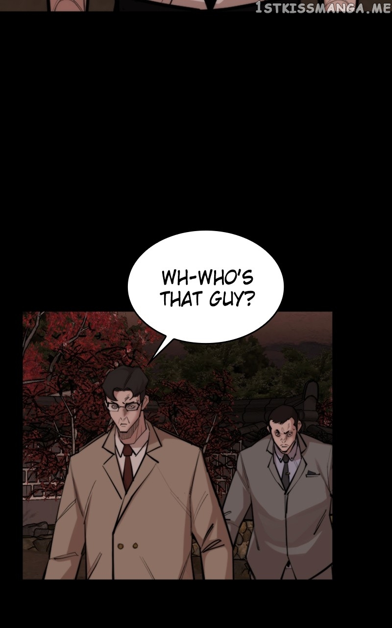 Country of the Crimson Moon Chapter 52 - page 26
