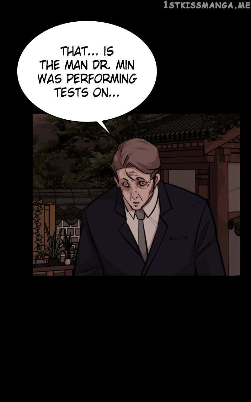Country of the Crimson Moon Chapter 52 - page 27