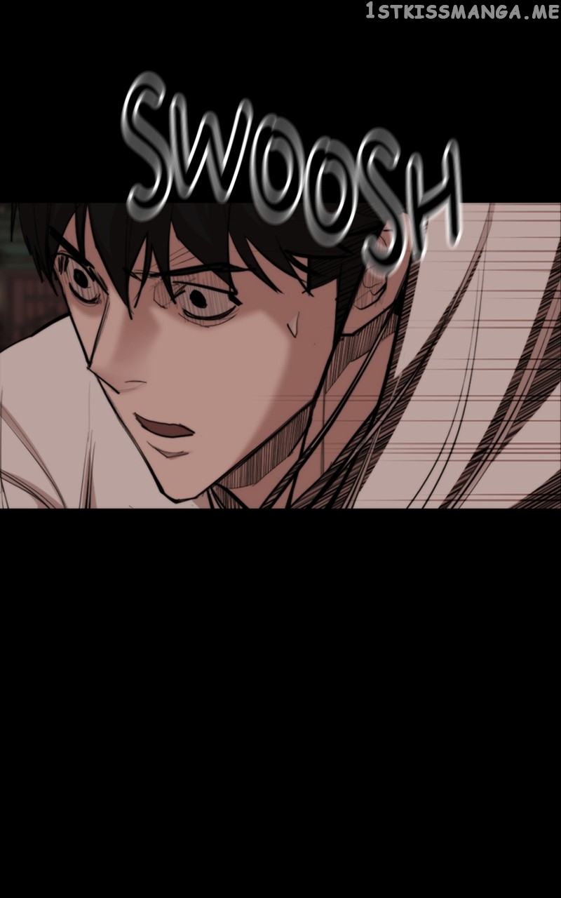 Country of the Crimson Moon Chapter 52 - page 35