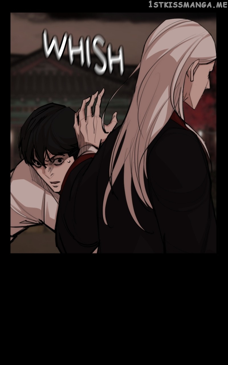 Country of the Crimson Moon Chapter 52 - page 36