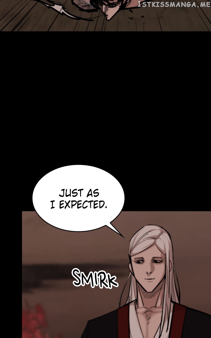 Country of the Crimson Moon Chapter 52 - page 38