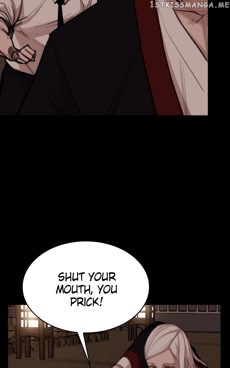 Country of the Crimson Moon Chapter 52 - page 40