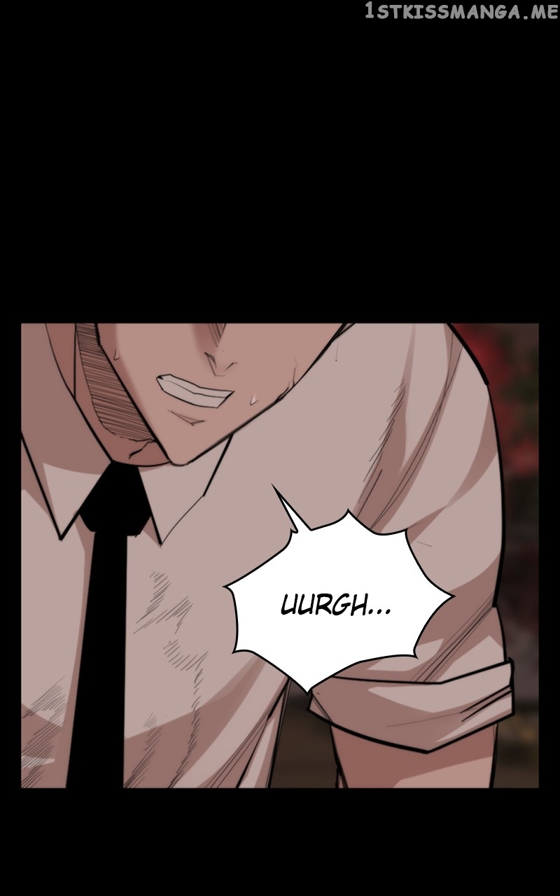 Country of the Crimson Moon Chapter 52 - page 43