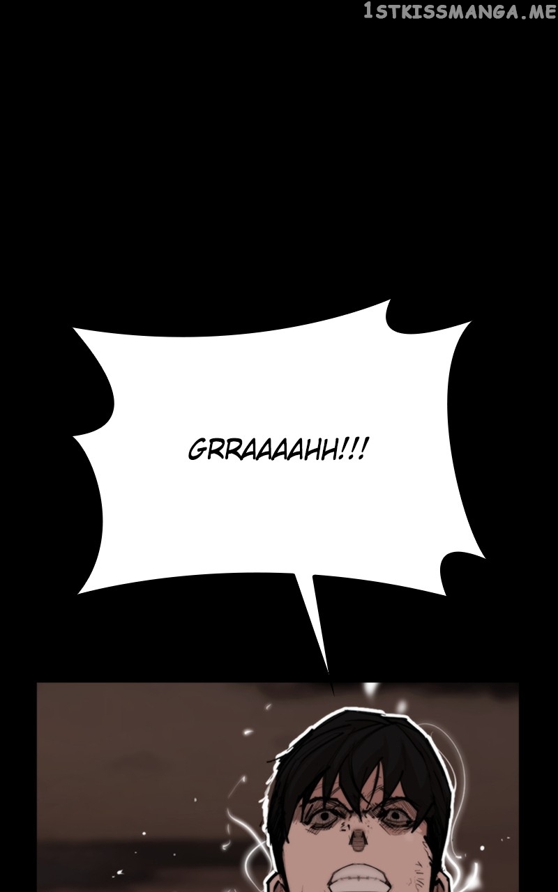 Country of the Crimson Moon Chapter 52 - page 44