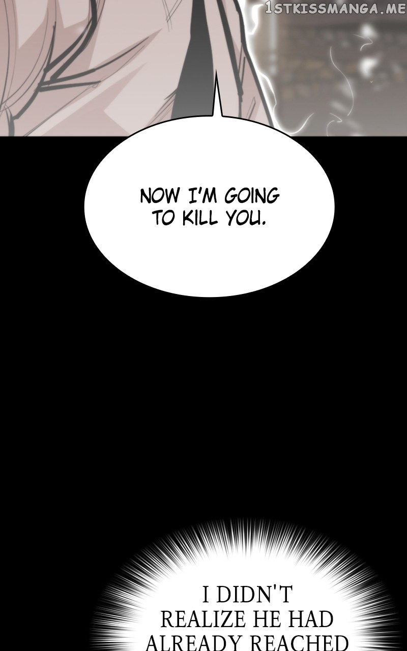 Country of the Crimson Moon Chapter 52 - page 47