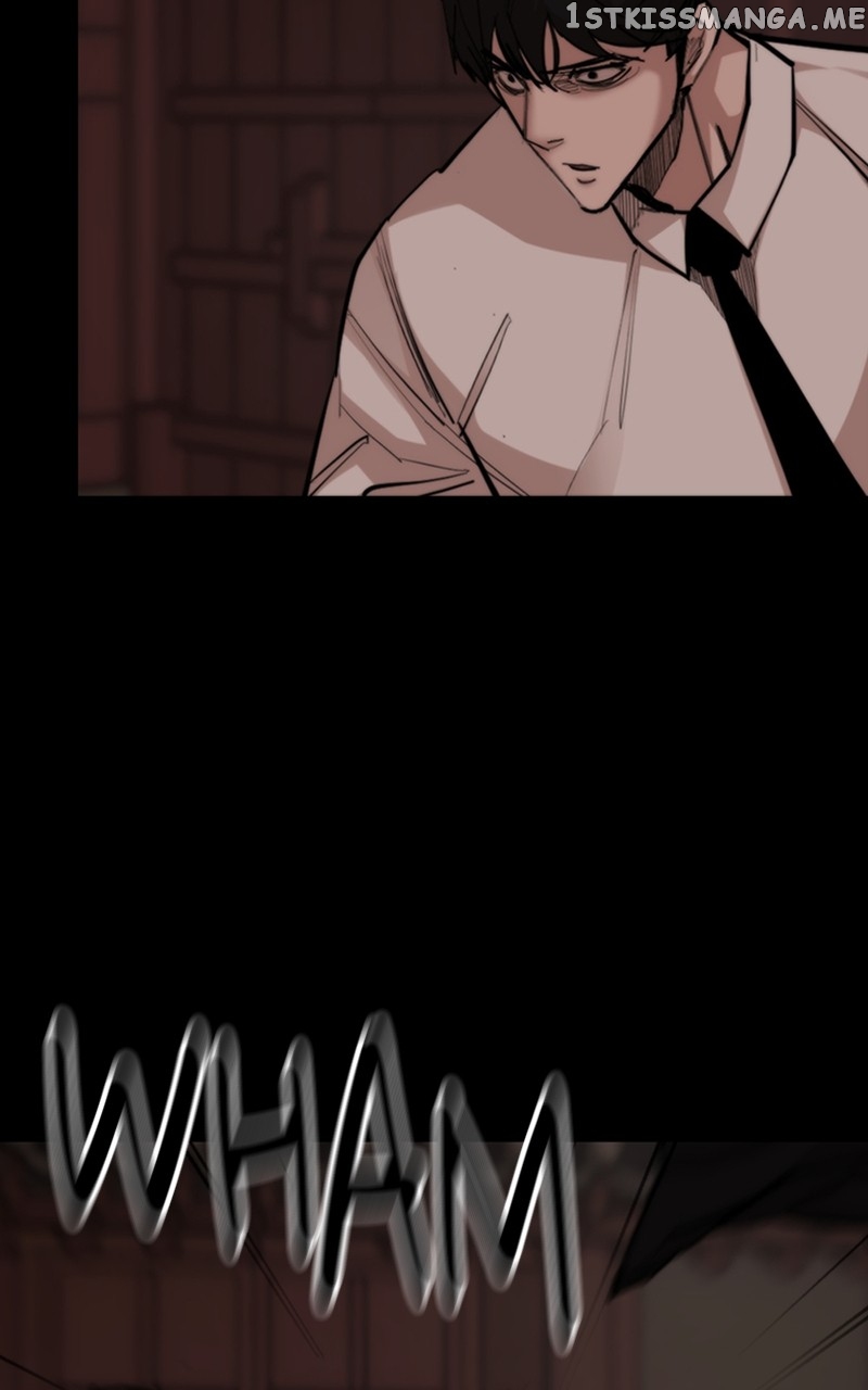 Country of the Crimson Moon Chapter 52 - page 5