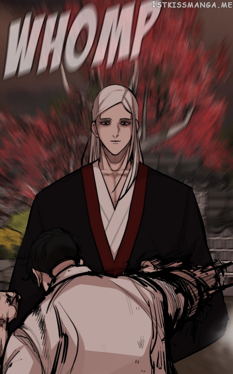Country of the Crimson Moon Chapter 52 - page 52