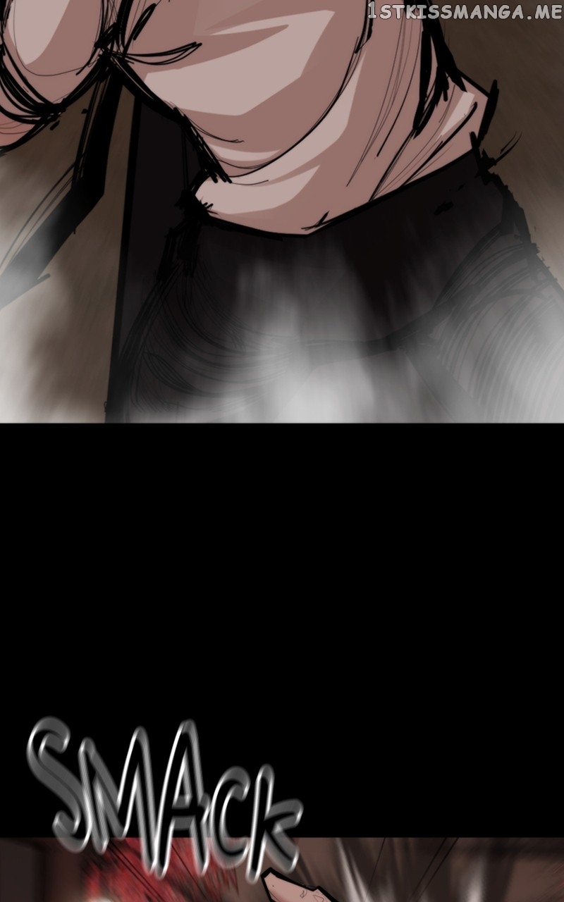 Country of the Crimson Moon Chapter 52 - page 53