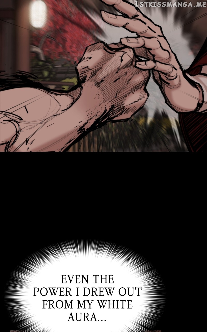 Country of the Crimson Moon Chapter 52 - page 54
