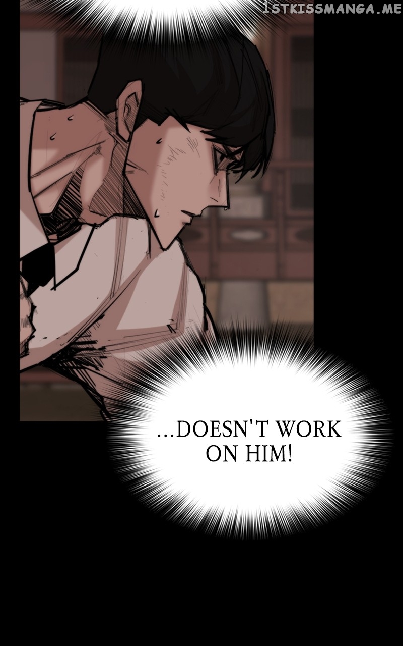 Country of the Crimson Moon Chapter 52 - page 55