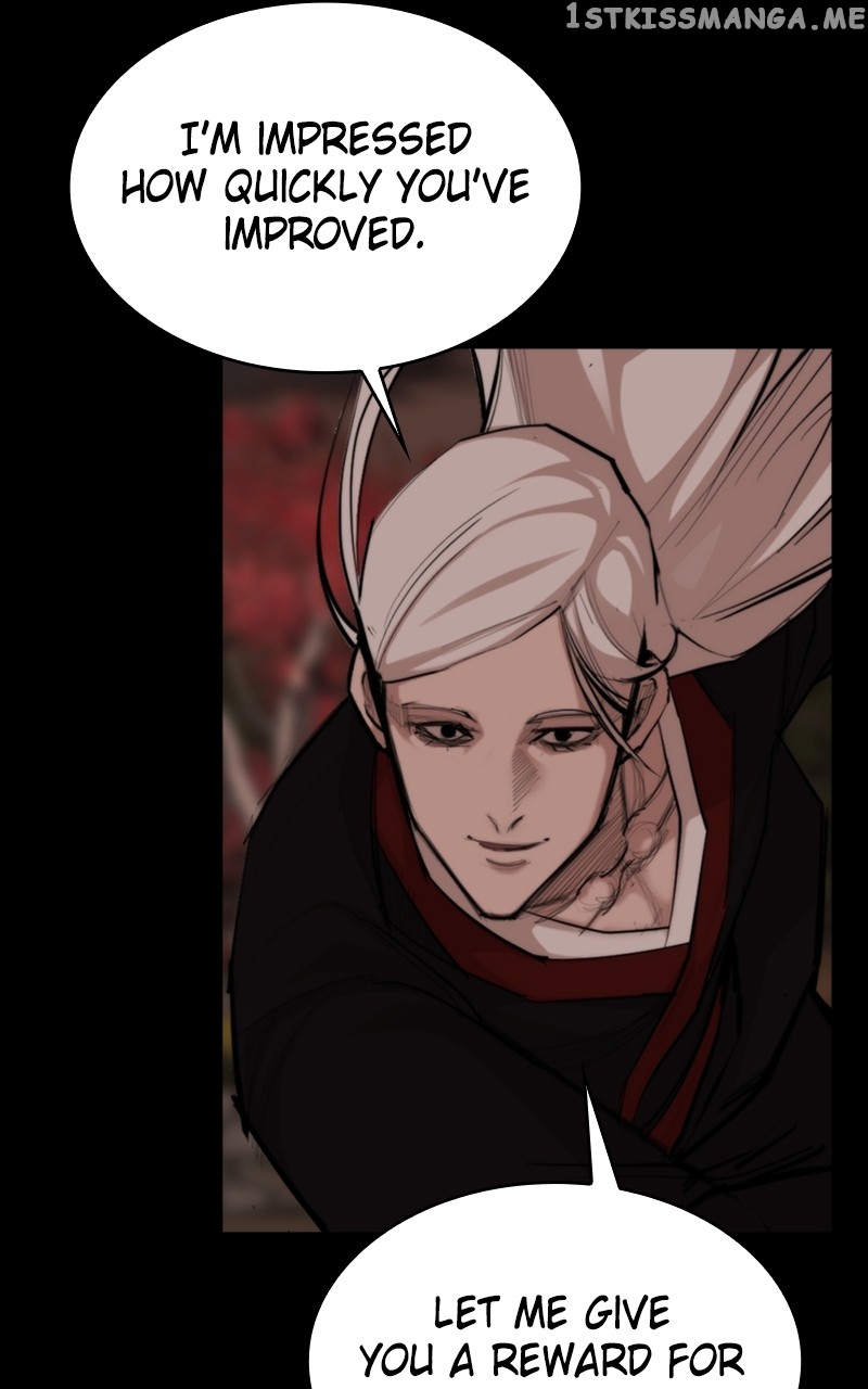 Country of the Crimson Moon Chapter 52 - page 56