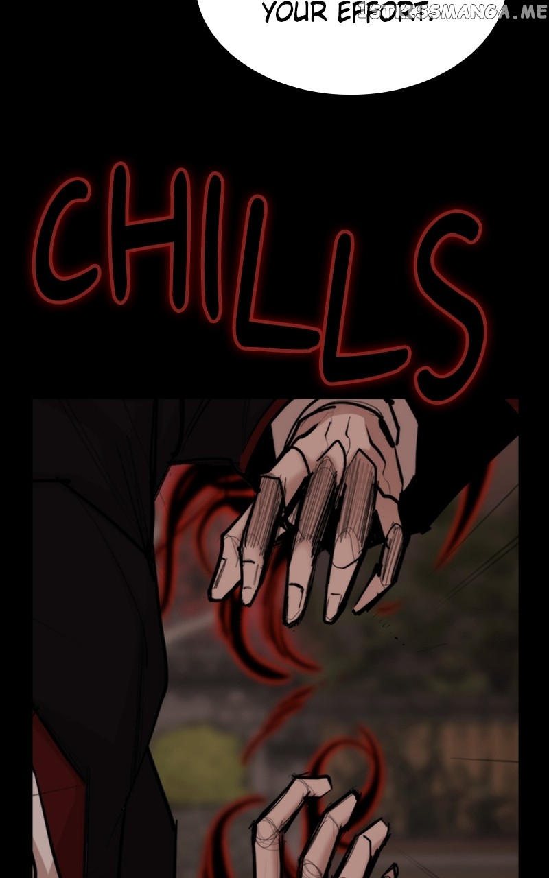 Country of the Crimson Moon Chapter 52 - page 57