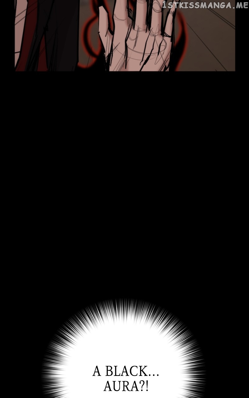 Country of the Crimson Moon Chapter 52 - page 58