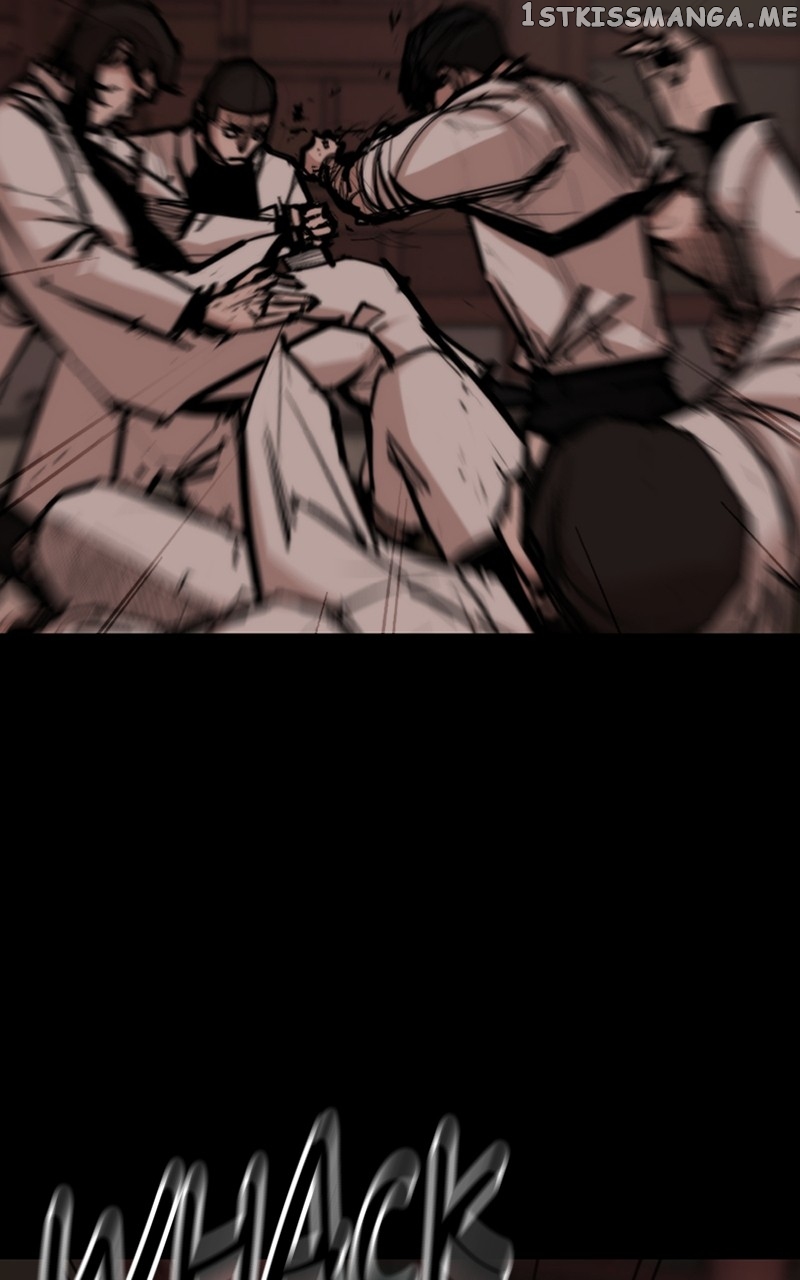 Country of the Crimson Moon Chapter 52 - page 6
