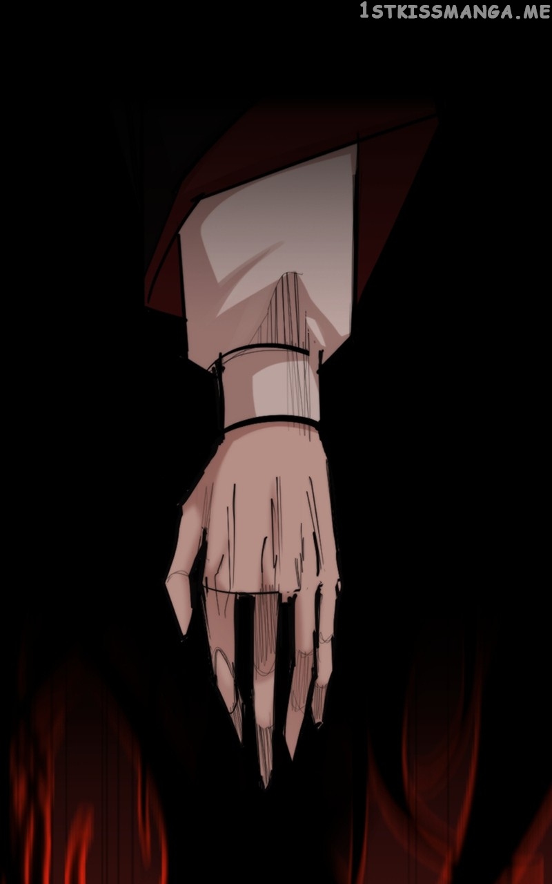 Country of the Crimson Moon Chapter 52 - page 61