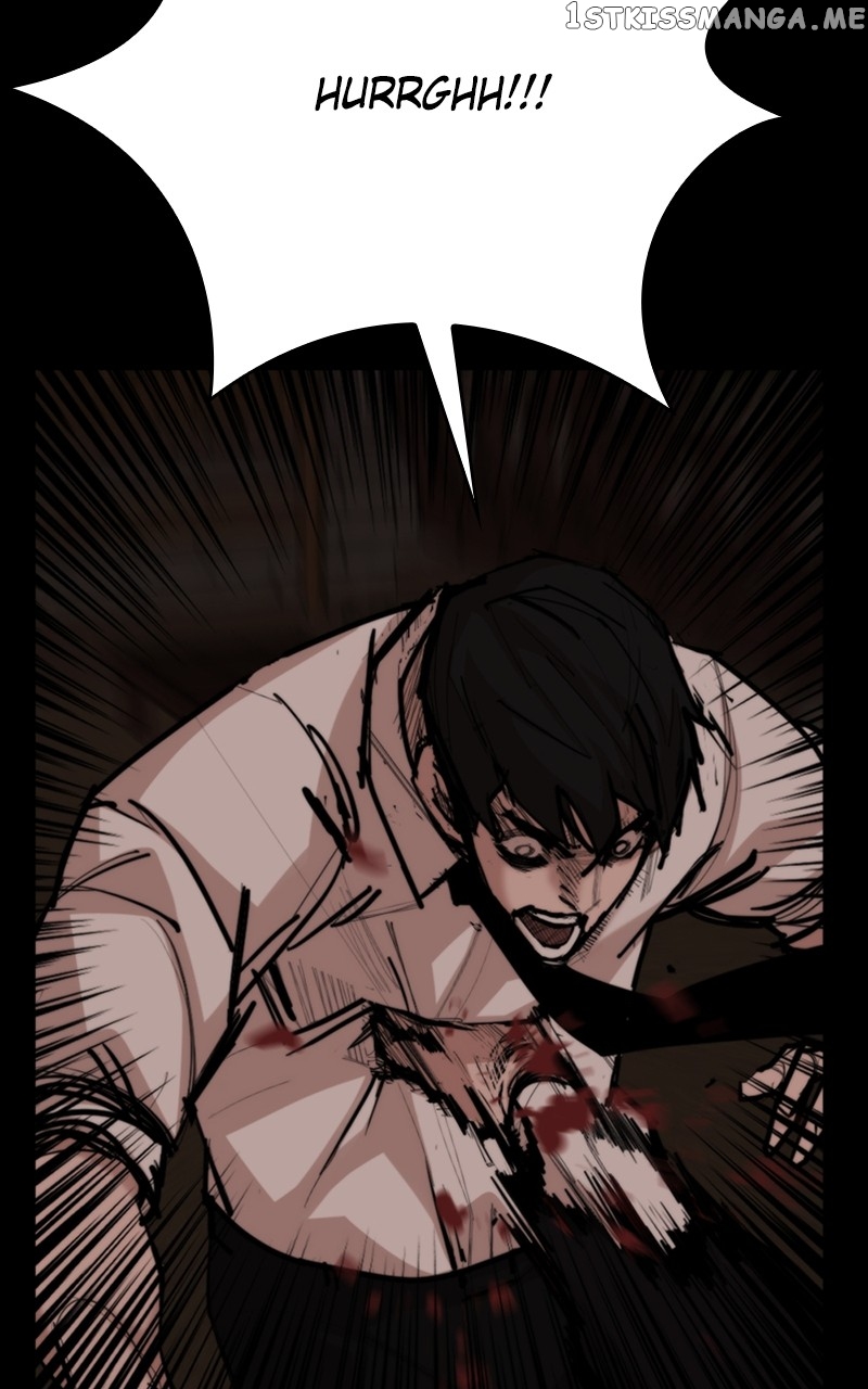 Country of the Crimson Moon Chapter 52 - page 63