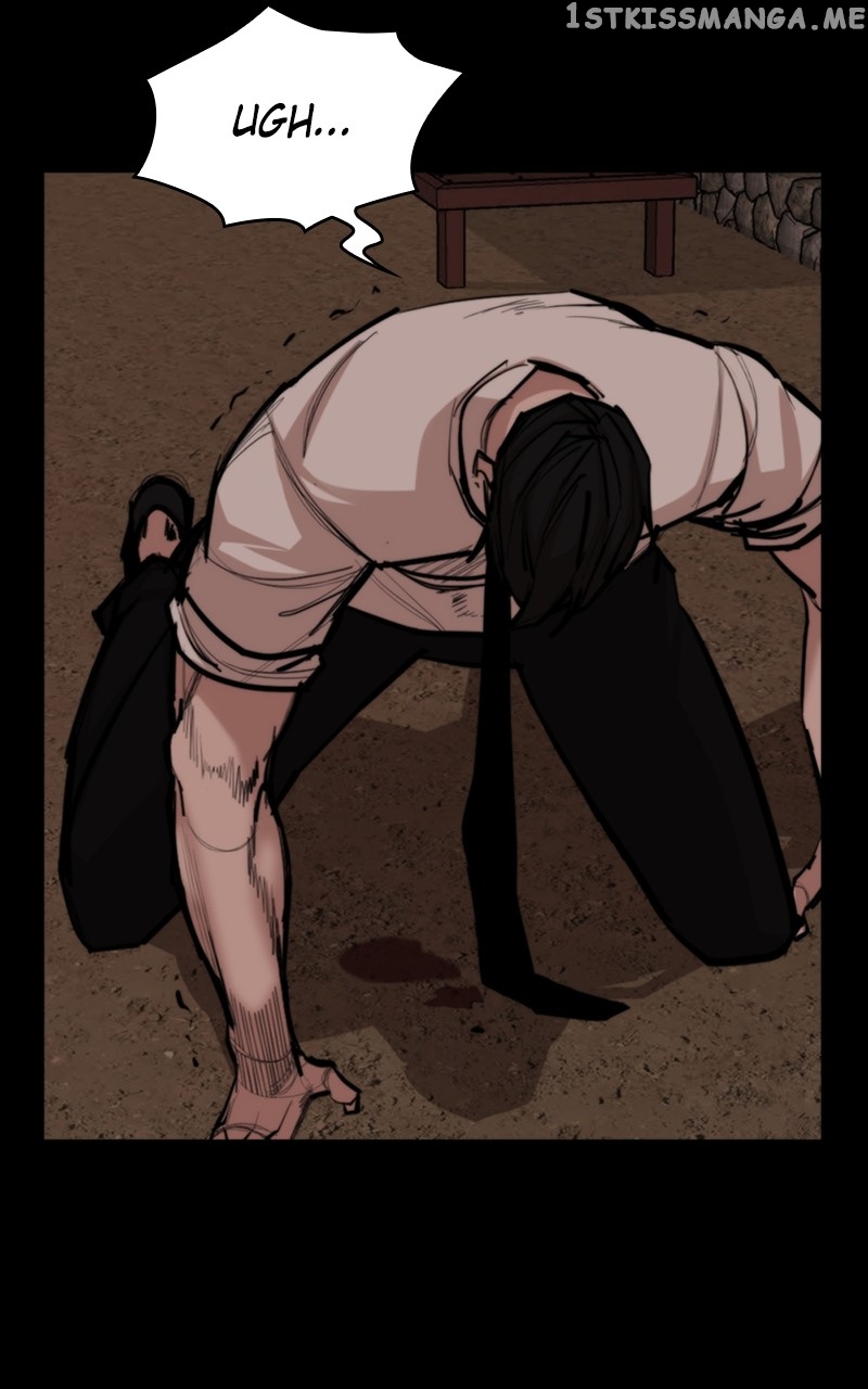 Country of the Crimson Moon Chapter 52 - page 66