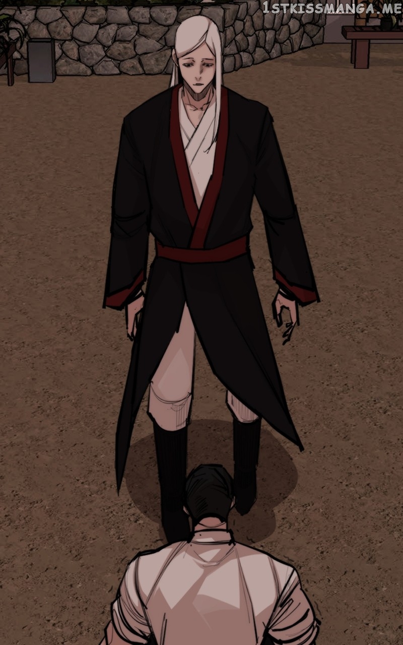 Country of the Crimson Moon Chapter 52 - page 68