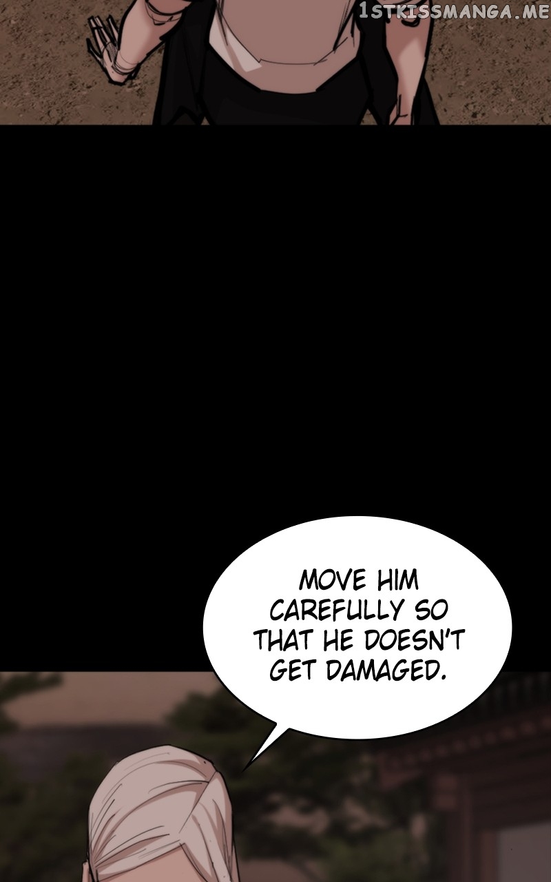 Country of the Crimson Moon Chapter 52 - page 69