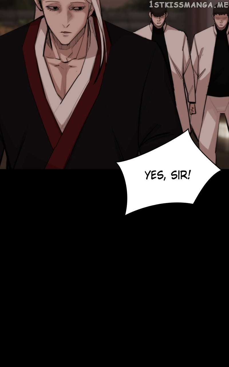 Country of the Crimson Moon Chapter 52 - page 70