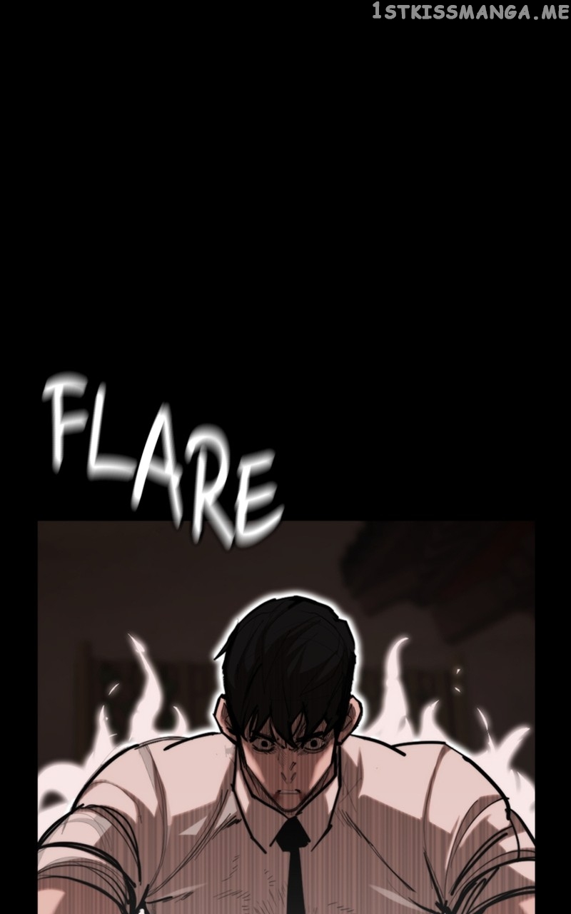 Country of the Crimson Moon Chapter 52 - page 74