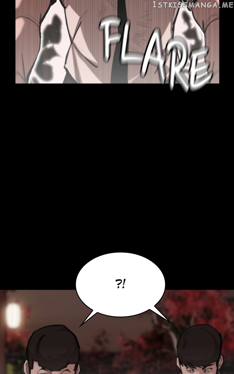 Country of the Crimson Moon Chapter 52 - page 75