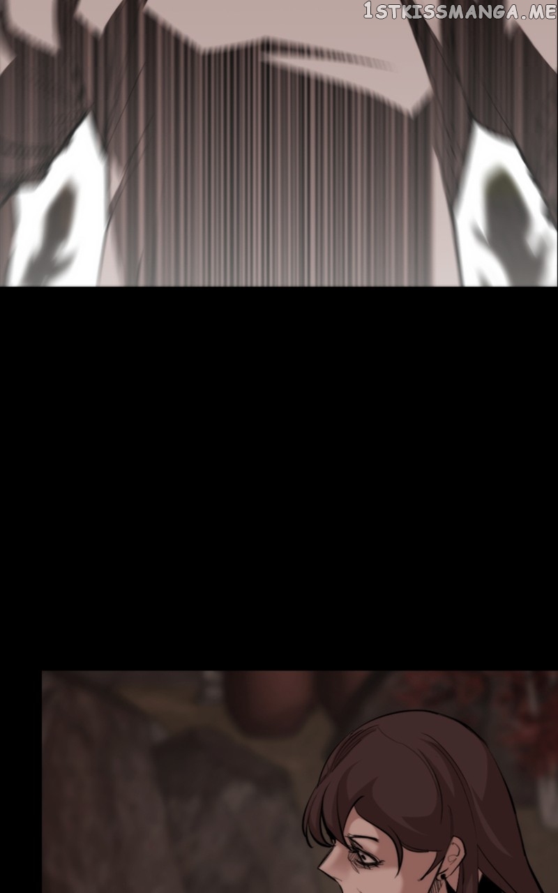 Country of the Crimson Moon Chapter 52 - page 78