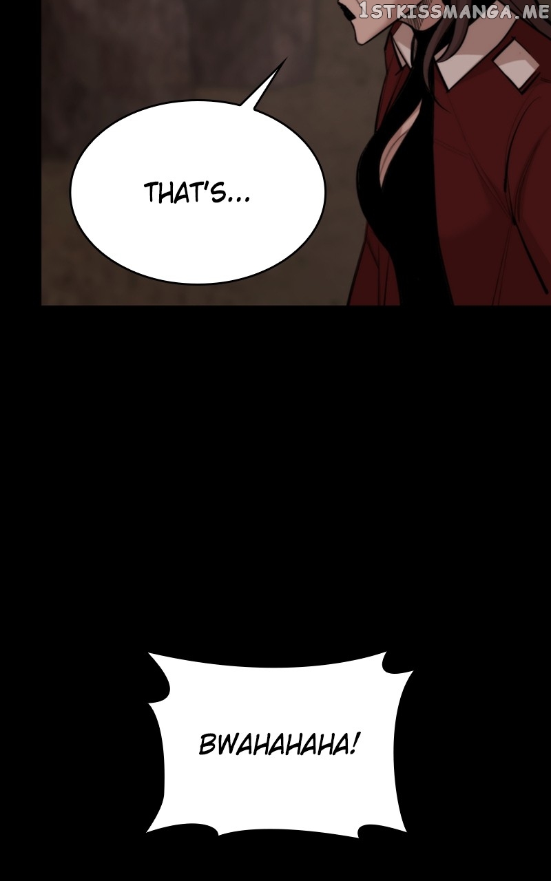 Country of the Crimson Moon Chapter 52 - page 79