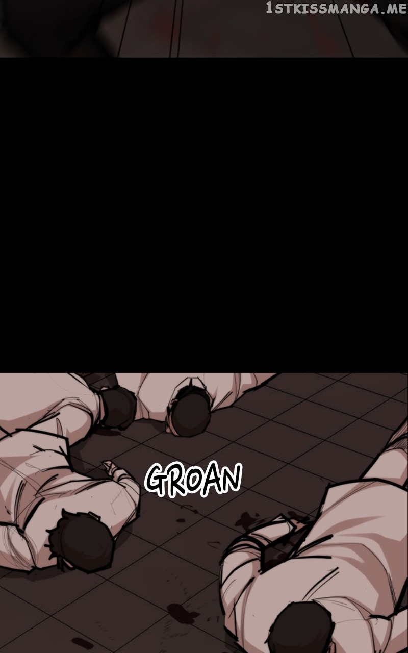 Country of the Crimson Moon Chapter 52 - page 8