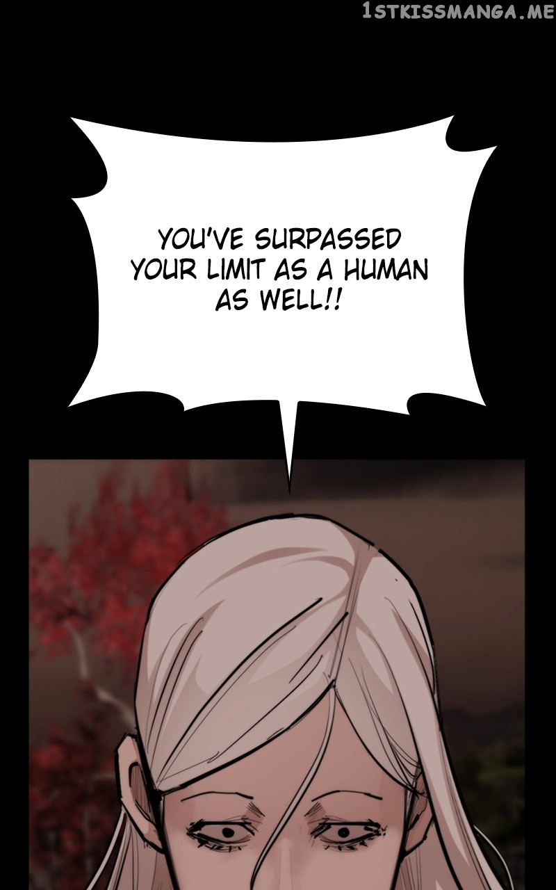 Country of the Crimson Moon Chapter 52 - page 80