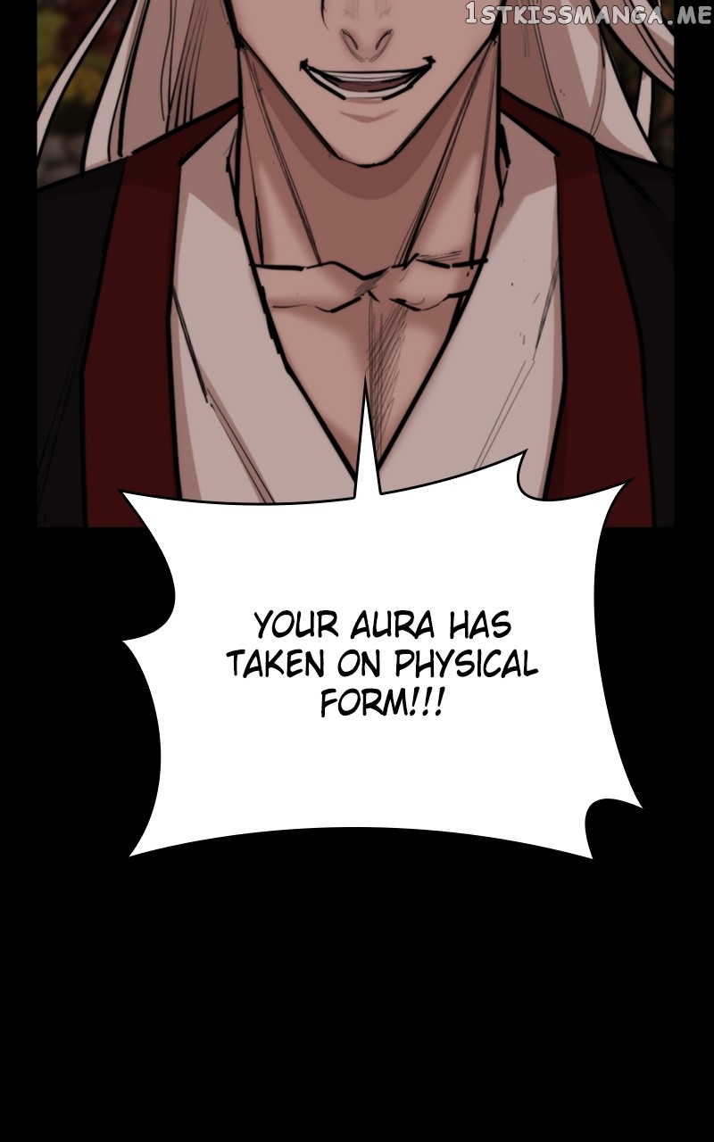 Country of the Crimson Moon Chapter 52 - page 81