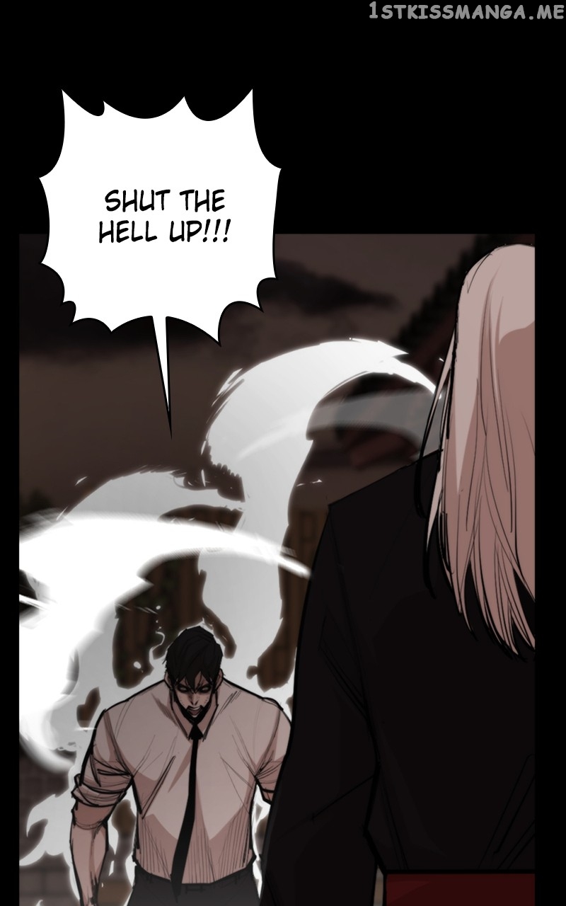 Country of the Crimson Moon Chapter 52 - page 82