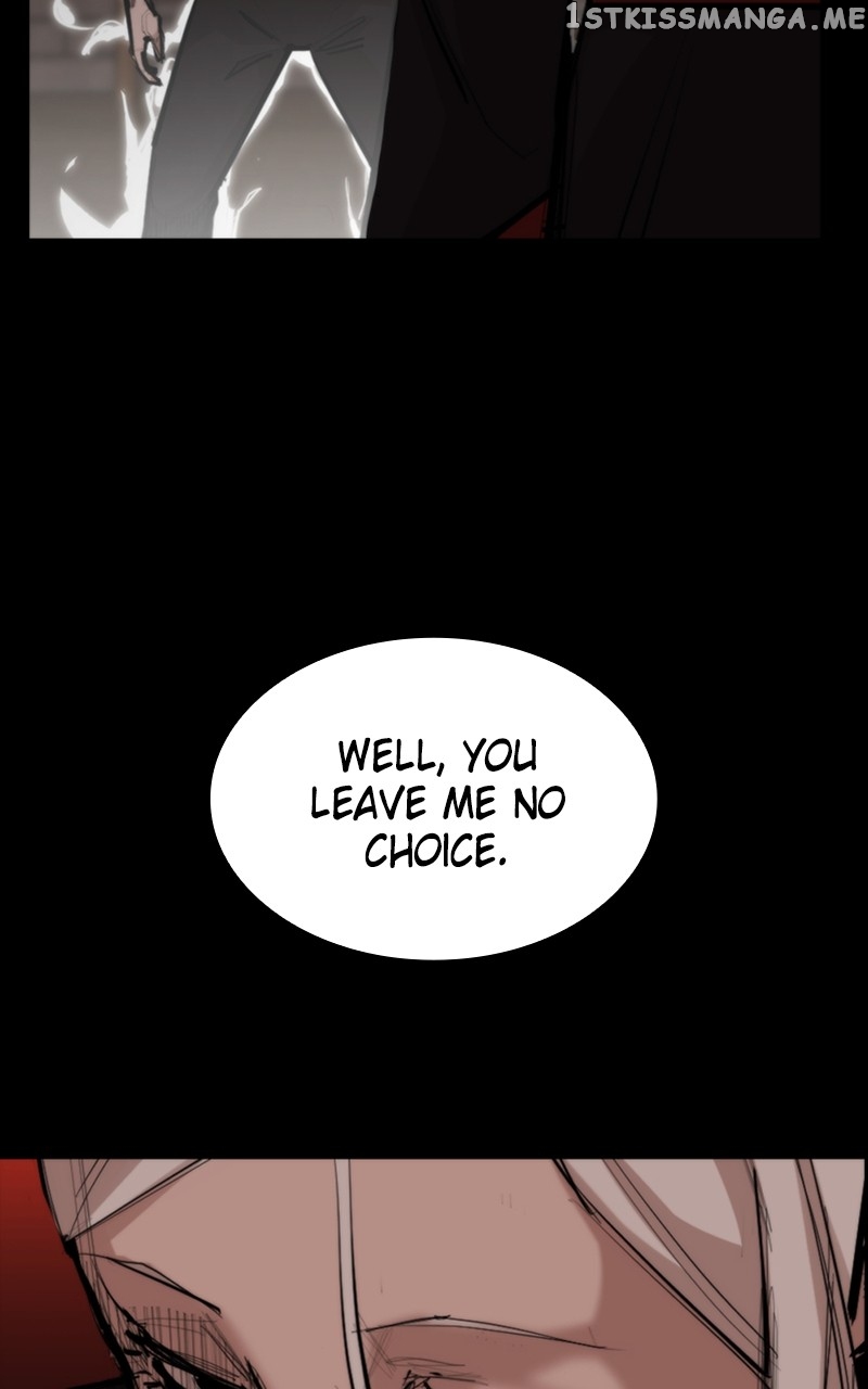 Country of the Crimson Moon Chapter 52 - page 83