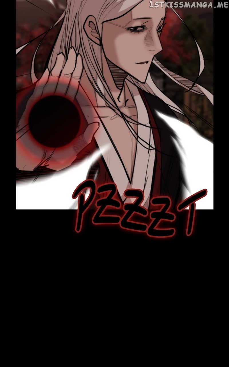 Country of the Crimson Moon Chapter 52 - page 85