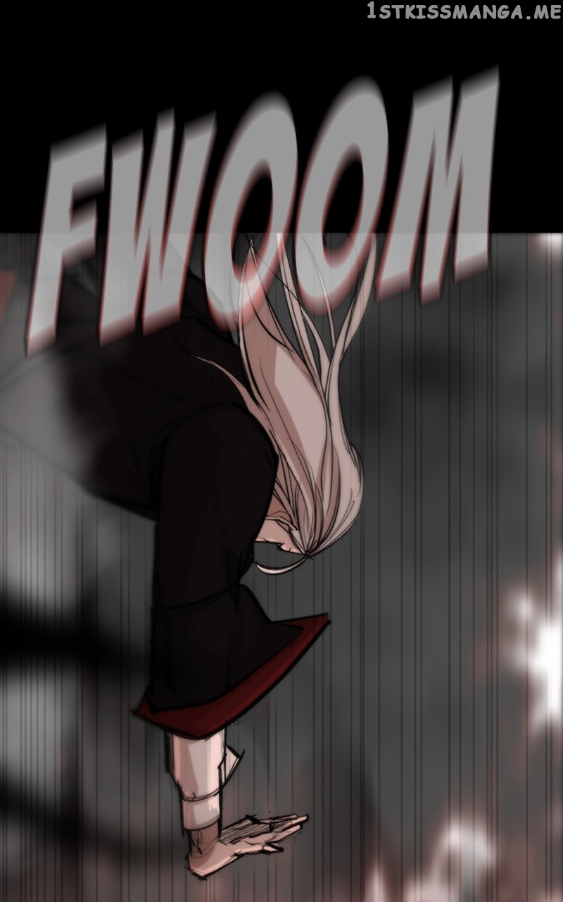 Country of the Crimson Moon Chapter 52 - page 86